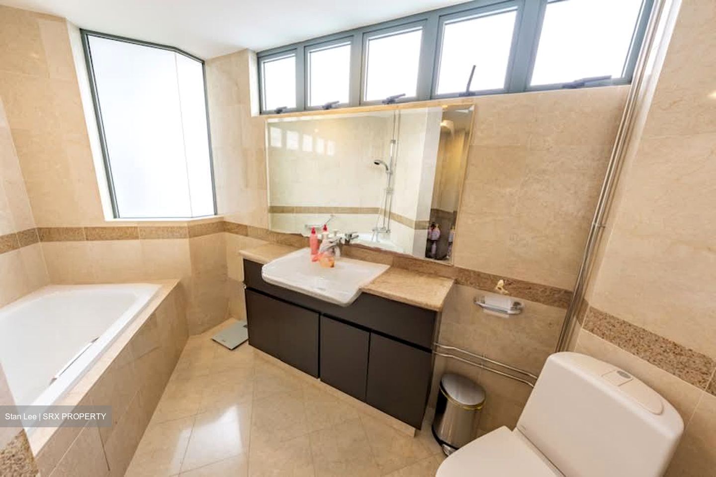 La Maison (D11), Apartment #582364801